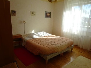 Maison a vendre Saint-Renan 29290 Finistère 113 m2 8 pièces 244500 euros