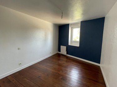 Location maison Cossé-le-Vivien 53230 Mayenne 67 m2  520 euros