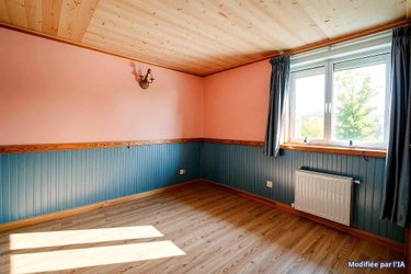 Maison a vendre Cambrai 59400 Nord 112 m2 6 pièces 152500 euros