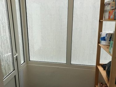 Maison a vendre Locmiquélic 56570 Morbihan 110 m2 5 pièces 349440 euros