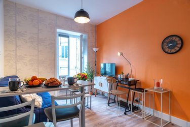 Appartement a vendre Quimper 29000 Finistère 58 m2  169900 euros