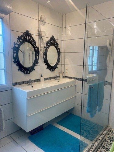 Maison a vendre Monts 37260 Indre-et-Loire 134 m2 5 pièces 397200 euros