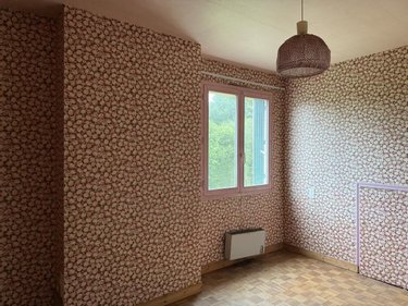 Maison a vendre Merdrignac 22230 Côtes-d'Armor 120 m2  146480 euros