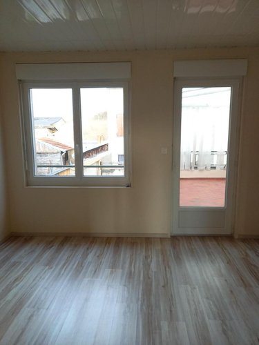 Location maison Cusset 03300 Allier 61 m2 3 pièces 637 euros