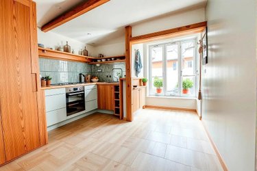 Appartement a vendre Rouen 76000 Seine-Maritime 93 m2 4 pièces 199900 euros