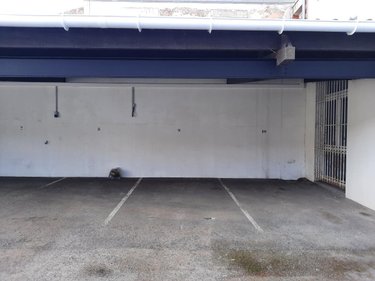 Appartement a vendre Saint-Gilles-Croix-de-Vie 85800 Vendée 26 m2 1 pièce 143000 euros