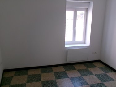 Location maison Salomé 59496 Nord 59 m2 3 pièces 690 euros