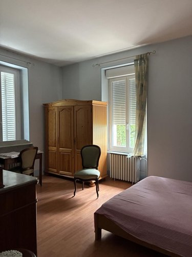 Maison a vendre Saint-Victor-et-Melvieu 12400 Aveyron 361 m2 10 pièces 120000 euros