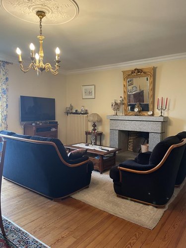 Maison a vendre Arradon 56610 Morbihan 289 m2  728900 euros