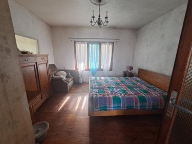 Maison a vendre Guemps 62370 Pas-de-Calais 116 m2 9 pièces 136180 euros