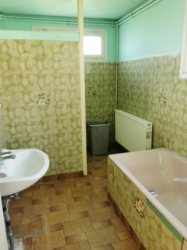 Maison a vendre Saudemont 62860 Pas-de-Calais 109 m2 6 pièces 179350 euros