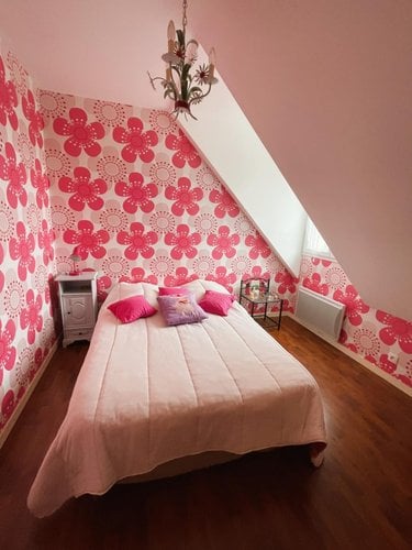 Maison a vendre Marolles-les-Braults 72260 Sarthe 152 m2 5 pièces 281520 euros