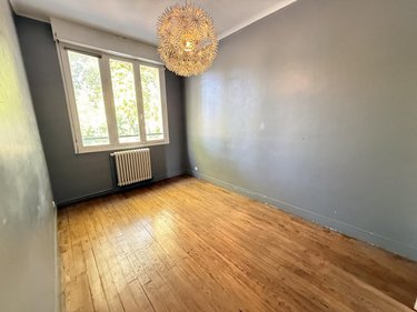 Maison a vendre Amiens 80000 Somme 211 m2 10 pièces 452400 euros