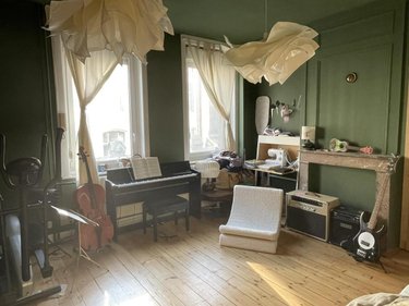 Maison a vendre Lille 59000 Nord 156 m2 5 pièces 673500 euros