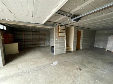 Maison a vendre Saint-Denis-lès-Bourg 01000 Ain 99 m2 3 pièces 255000 euros