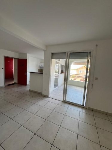 Immeuble a vendre Fort-de-France 97200 Martinique 431 m2  1290575 euros
