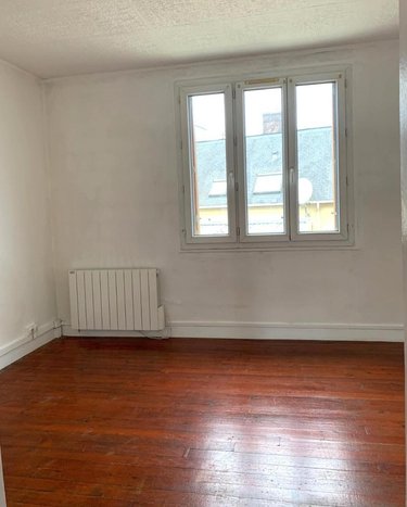 Maison a vendre Le Petit-Quevilly 76140 Seine-Maritime 64 m2 4 pièces 89500 euros