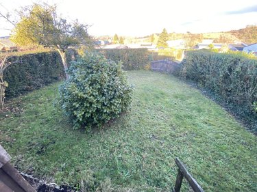 Maison a vendre Dozulé 14430 Calvados 65 m2 3 pièces 116600 euros