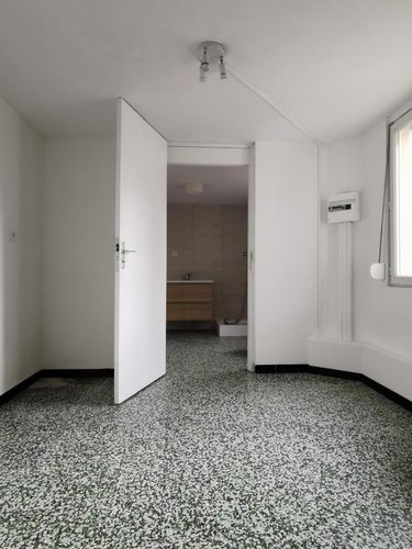 Maison a vendre Marquion 62860 Pas-de-Calais 87 m2 5 pièces 126600 euros