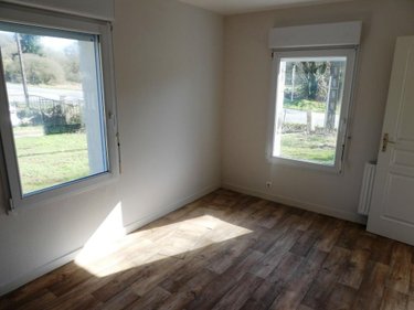 Maison a vendre Lignol 56160 Morbihan 148 m2 7 pièces 208170 euros