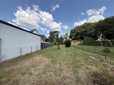 Maison a vendre Villers-Bretonneux 80800 Somme 123 m2 6 pièces 197600 euros