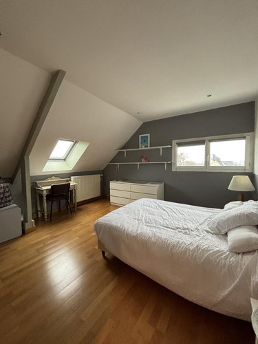 Maison a vendre Ploemeur 56270 Morbihan 182 m2 8 pièces 685200 euros
