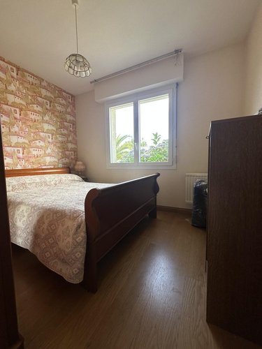 Maison a vendre Hennebont 56700 Morbihan 77 m2 3 pièces 246670 euros