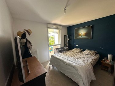 Appartement a vendre Pluneret 56400 Morbihan 79 m2 4 pièces 312910 euros