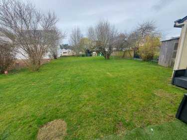 Maison a vendre Sainte-Hélène 56700 Morbihan 145 m2 6 pièces 395120 euros