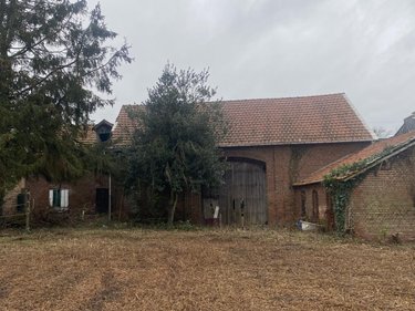Divers a vendre Gonnelieu 59231 Nord 120 m2  82800 euros