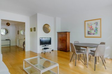 Appartement a vendre Paris 15e arrondissement 75015 Paris 99 m2 4 pièces 1290000 euros