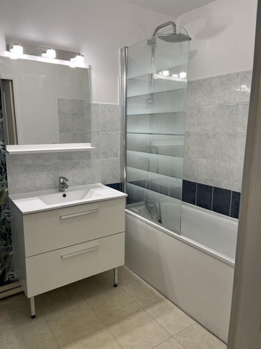 Appartement a vendre Nantes 44000 Loire-Atlantique 81 m2 4 pièces 231000 euros