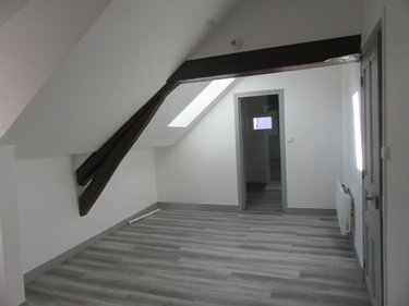 Location appartement Montargis 45200 Loiret 29 m2  475 euros