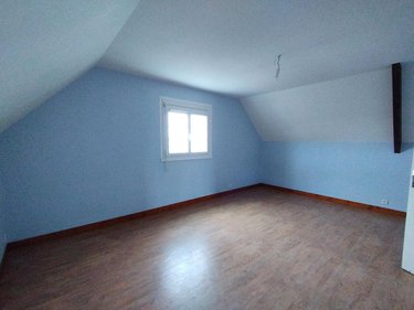 Maison a vendre Pleurtuit 35730 Ille-et-Vilaine 105 m2 4 pièces 318249 euros