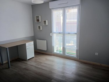 Location appartement Arras 62000 Pas-de-Calais 17 m2  350 euros