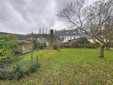 Maison a vendre Cléguer 56620 Morbihan 165 m2  198280 euros