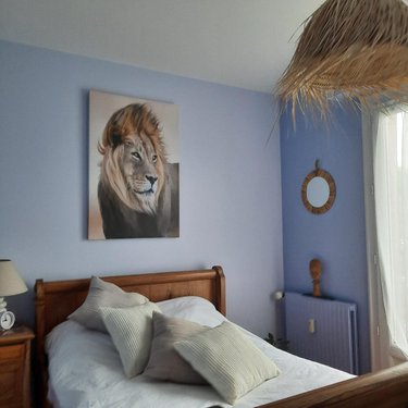 Appartement a vendre Loos 59120 Nord 58 m2 5 pièces 163650 euros