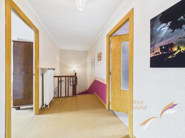 Maison a vendre Maubeuge 59600 Nord 130 m2 5 pièces 136750 euros