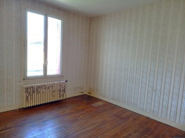 Maison a vendre Tours 37000 Indre-et-Loire 85 m2 4 pièces 219480 euros
