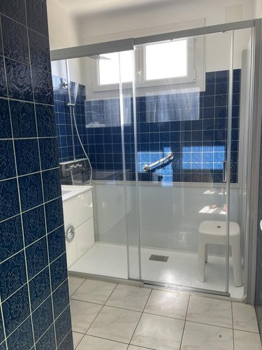Maison a vendre Langast 22150 Côtes-d'Armor 120 m2 6 pièces 146480 euros