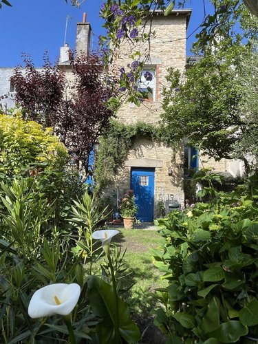 Maison a vendre Vannes 56000 Morbihan 173 m2 8 pièces 965640 euros