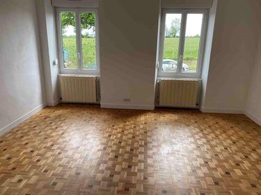 Maison a vendre Giel-Courteilles 61210 Orne 140 m2 6 pièces 188000 euros