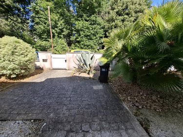 Maison a vendre Royan 17200 Charente-Maritime 140 m2 5 pièces 780000 euros