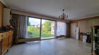 Maison a vendre Lys-lez-Lannoy 59390 Nord 140 m2 6 pièces 292000 euros