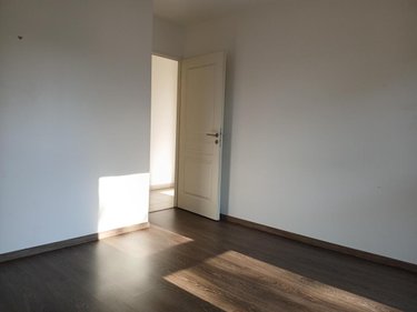 Appartement a vendre Rennes 35000 Ille-et-Vilaine 56 m2 3 pièces 304500 euros