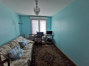 Appartement a vendre Arras 62000 Pas-de-Calais 100 m2 4 pièces 313500 euros