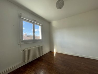 Maison a vendre Le Mans 72000 Sarthe 76 m2 4 pièces 148120 euros
