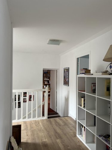Maison a vendre Larmor-Plage 56260 Morbihan 161 m2 6 pièces 653436 euros