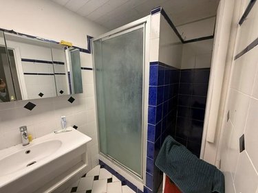 Maison a vendre L'Hôtellerie 14100 Calvados 162 m2 6 pièces 188200 euros
