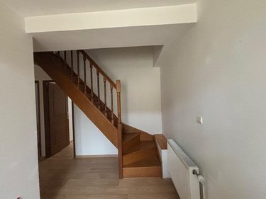 Immeuble a vendre Mauregny-en-Haye 02820 Aisne 105 m2  190000 euros